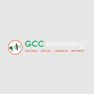 Mastering iOS App Development in Dubai