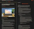 Hacker News Times