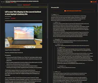Hacker News Times