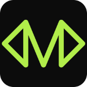 Mobdrop