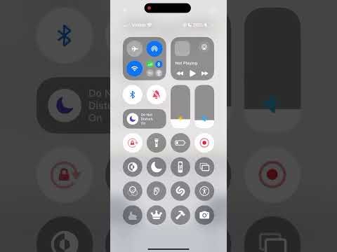 ArveleaWriter gallery image