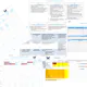 BCP Templates