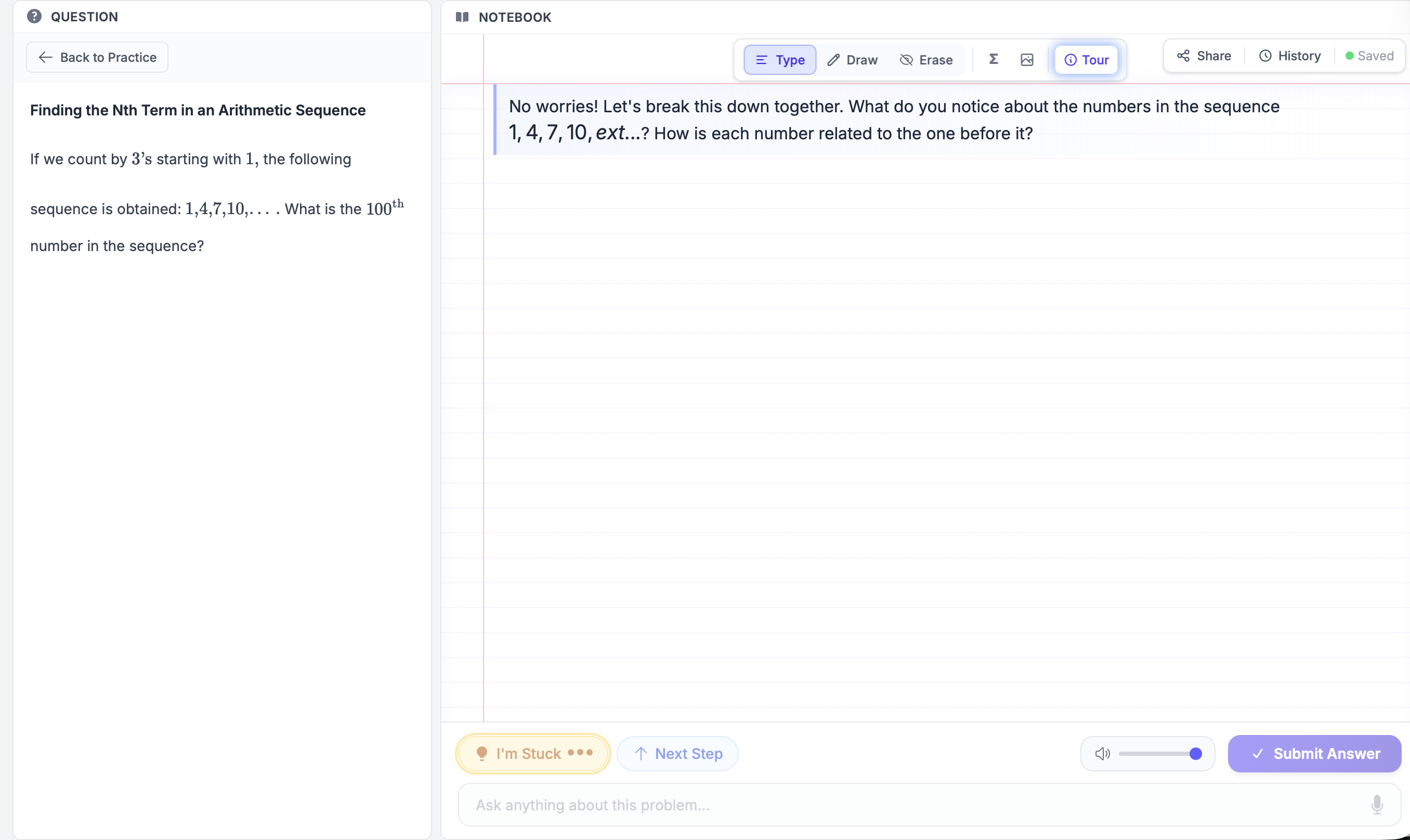 Padho.ai gallery image