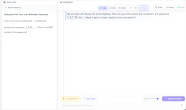 Padho.ai gallery image