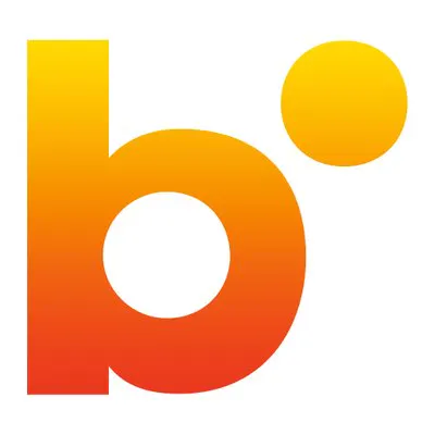 Blizz by Teamviewer