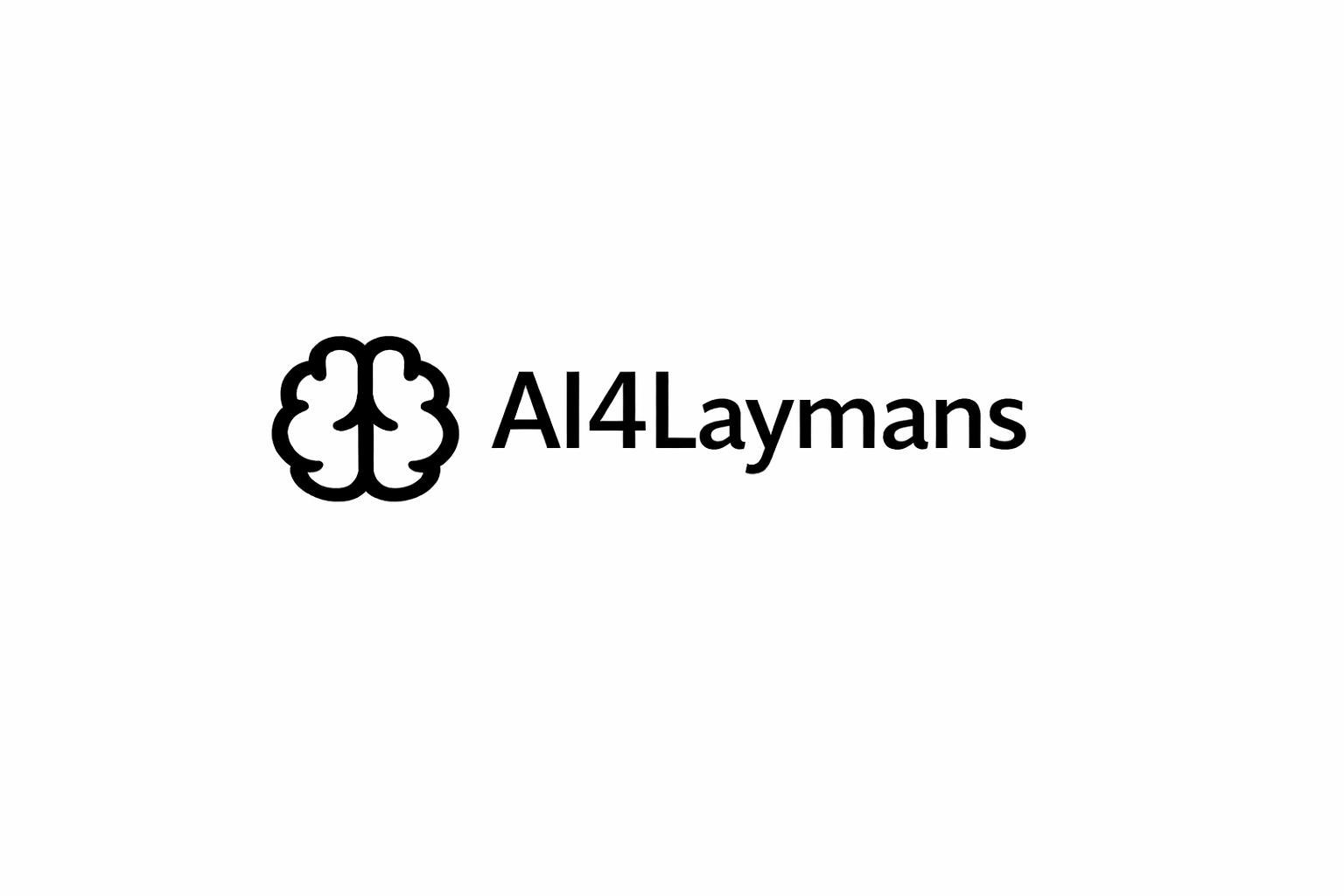 AI4Laymans
