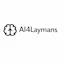 AI4Laymans