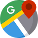 Google Maps Scraper by Outscraper