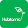 Habitomic
