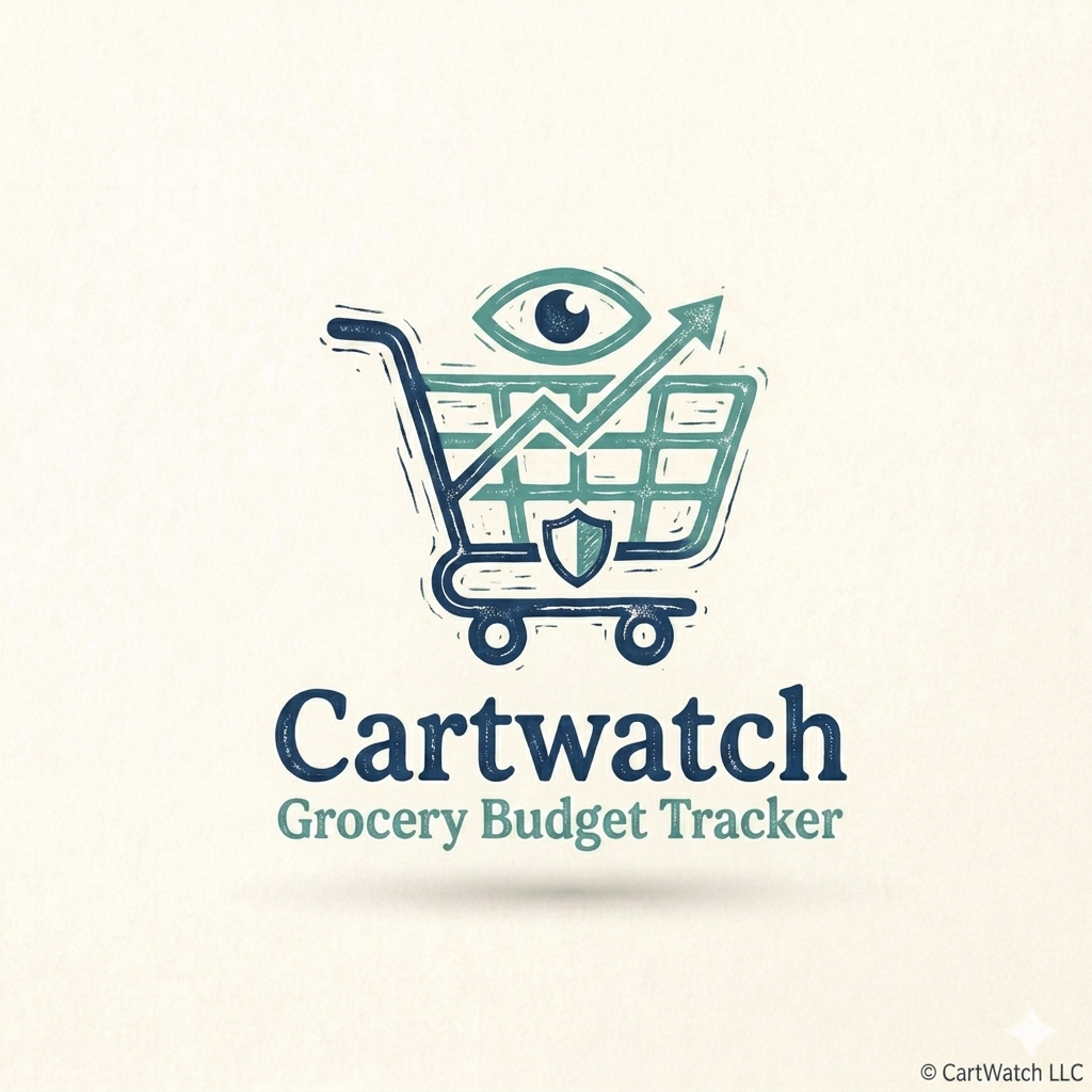 Cartwatchapp