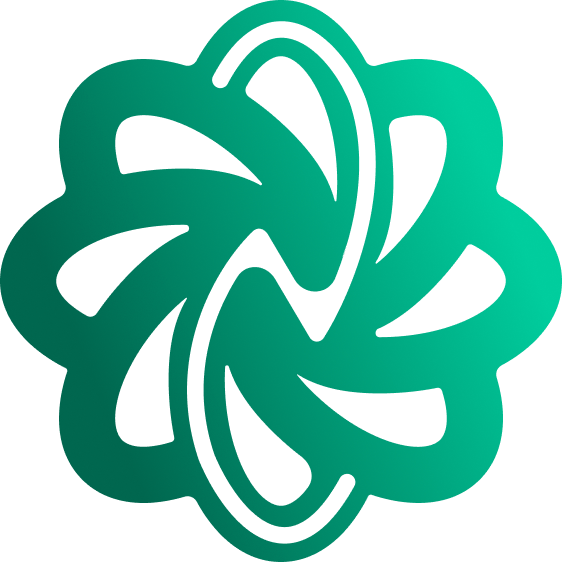 Neatara