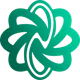 Neatara