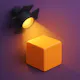 Supra Ai Photo Studio for Shopify