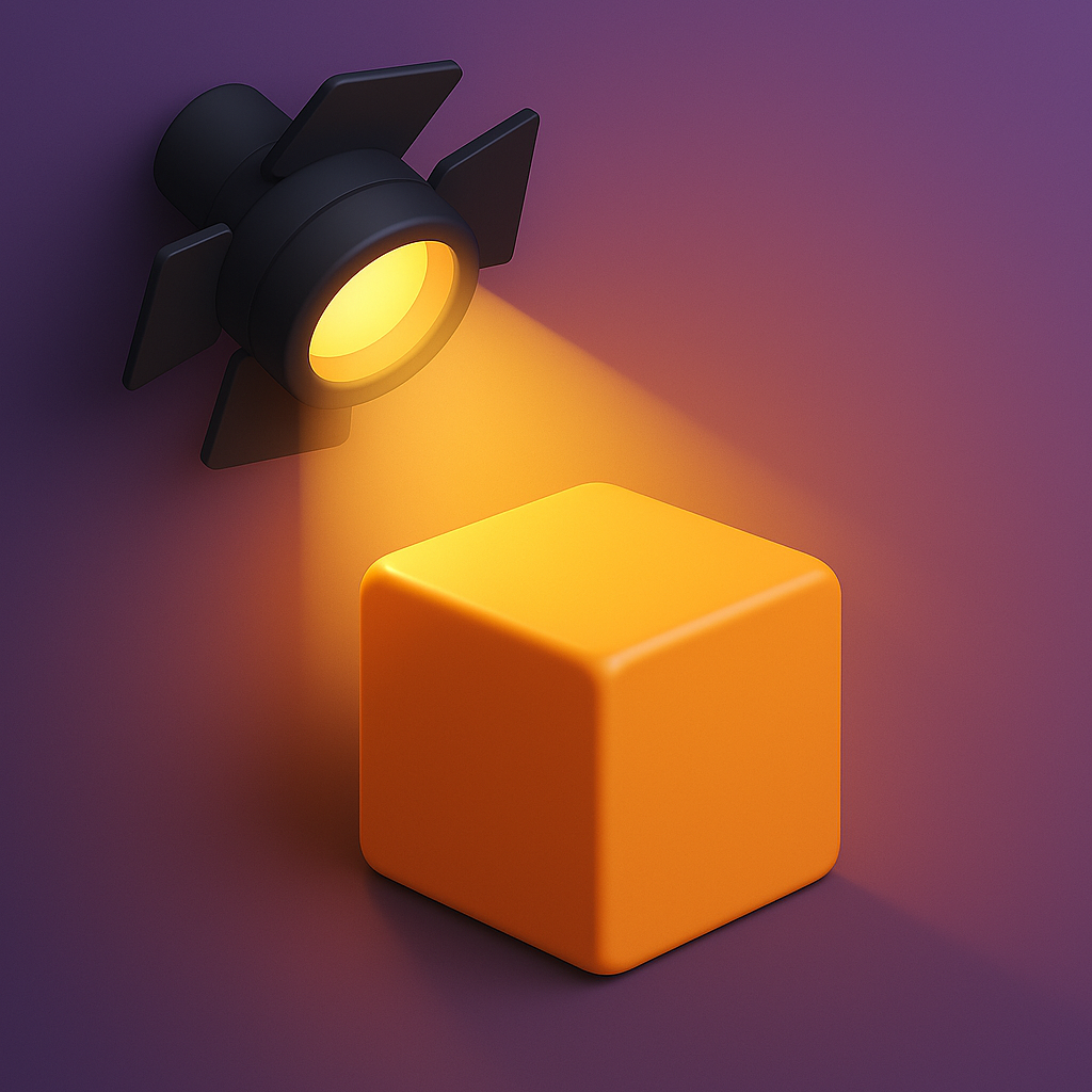 Supra Ai Photo Studio for Shopify logo