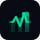 PolyTest