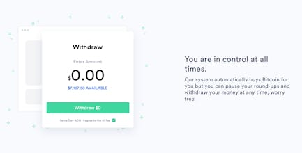 CoinBits gallery image