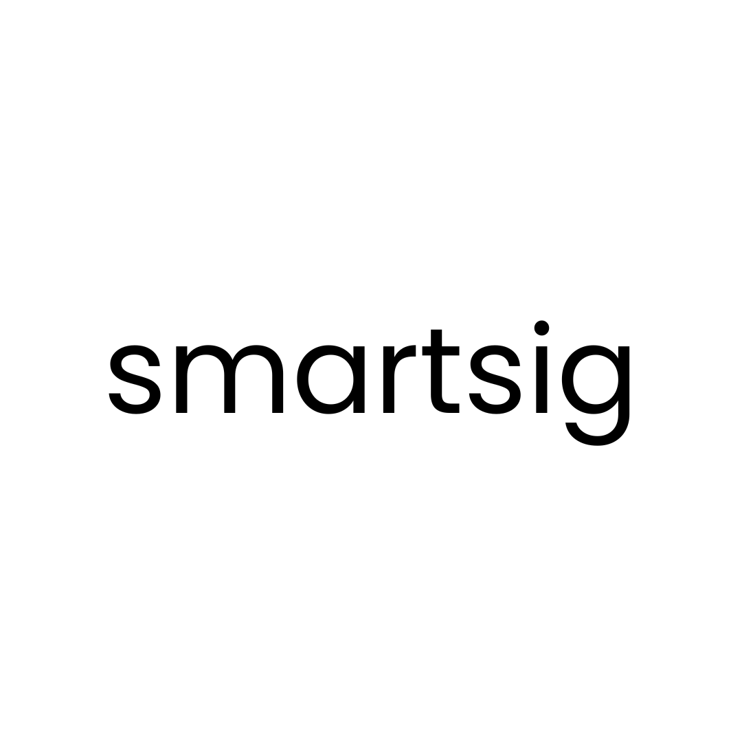 SmartSig