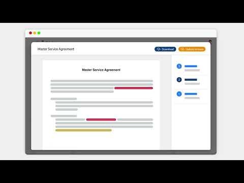 TakeTurns gallery image