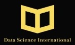 Data Science International