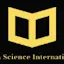 Data Science International