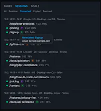 Clickport gallery image