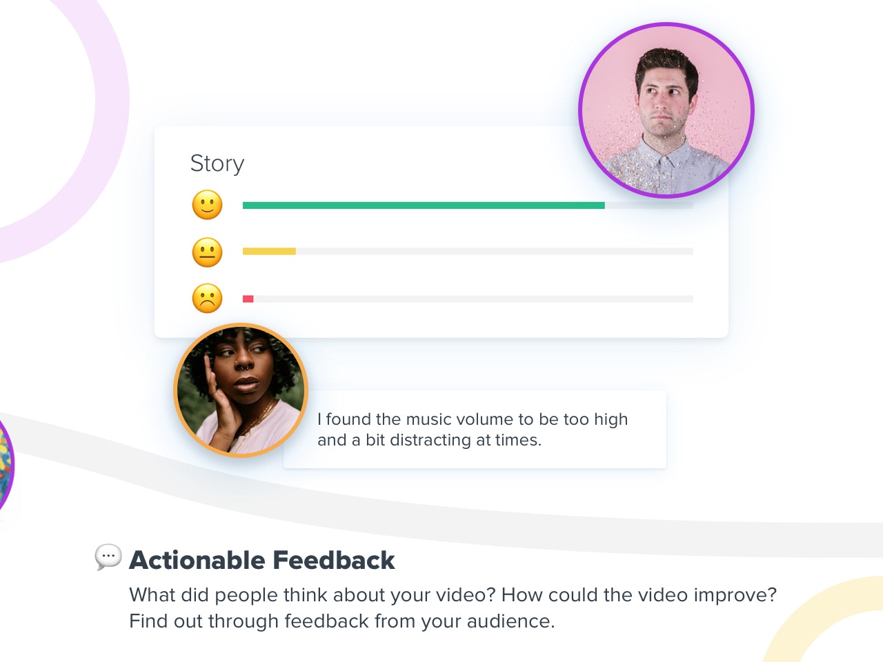 RefineAI gallery image
