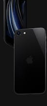 iPhone SE 2nd Gen gallery image
