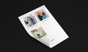 Instanto 2.0 gallery image