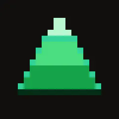 Self-hosted Minecraft - beacon-mc.io