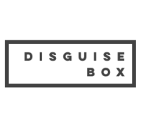 Disguise Box