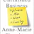 Unfinished Business: Women, Men, Work, Family