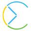 XimpleThings