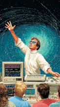 Silly Con Valley - Startup simulator gallery image
