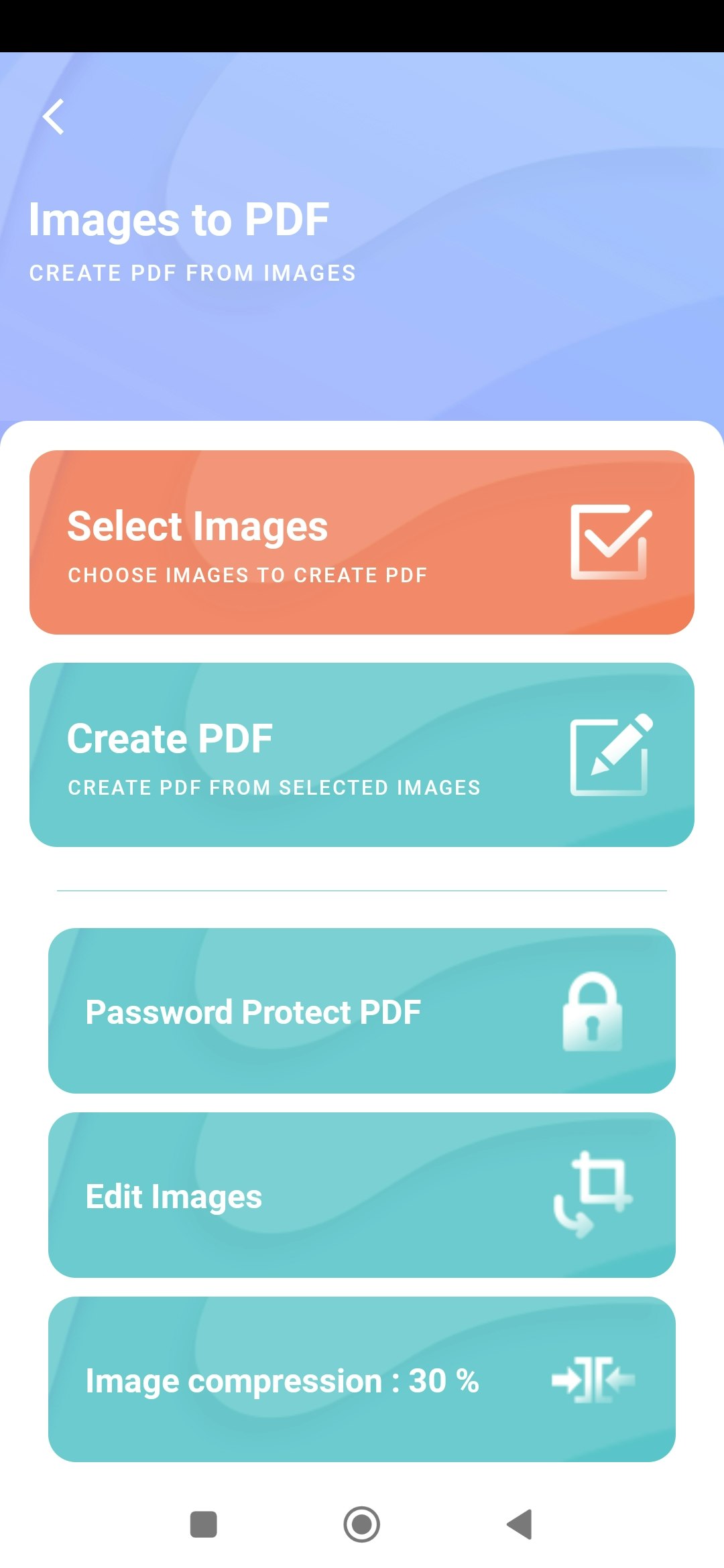 PDF Smart Converter медиа 5