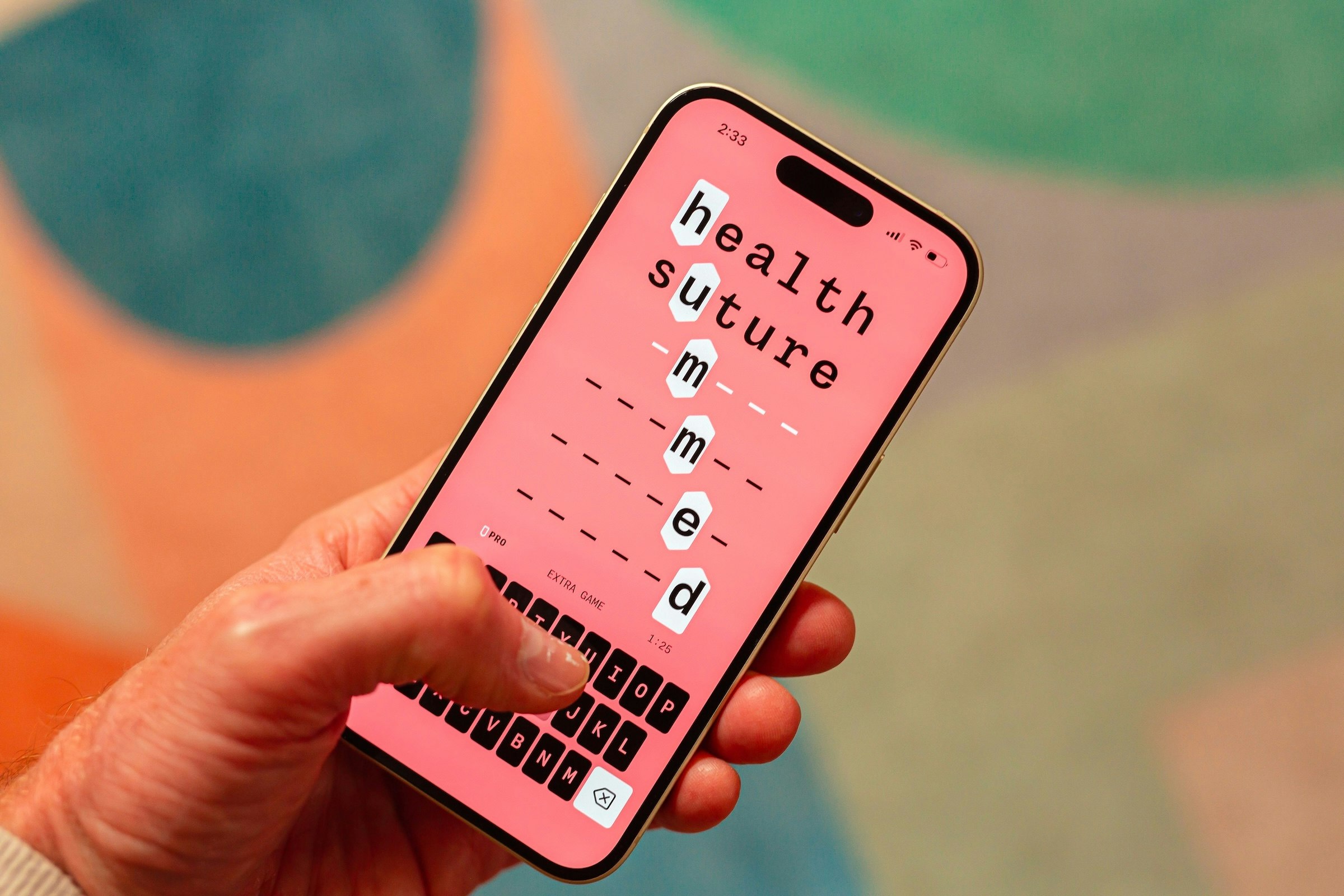 Sixtep gallery image