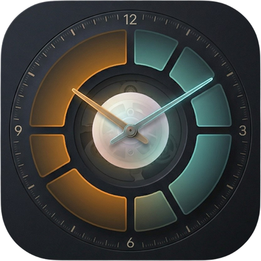 Pomocus: Pomodoro Timer