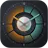 Pomocus: Pomodoro Timer
