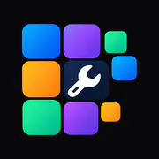 PixelTools