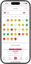 HabitGenius - Habit Tracker gallery image