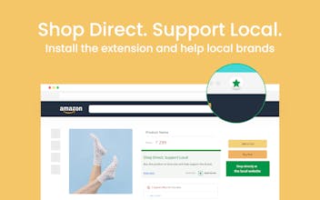 vLocal by Trustvocate gallery image