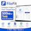 FileFit