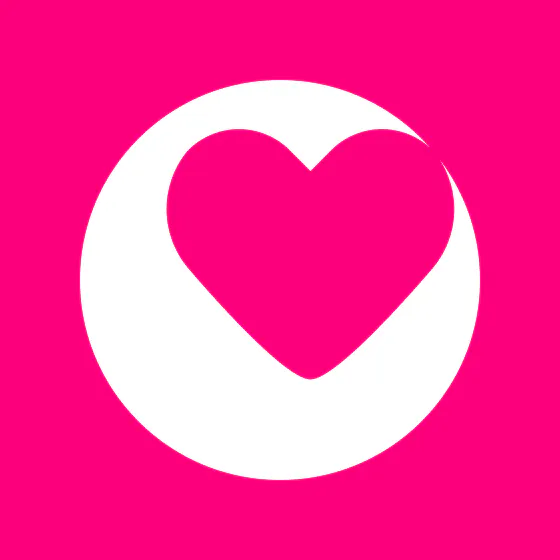 Lunafic logo