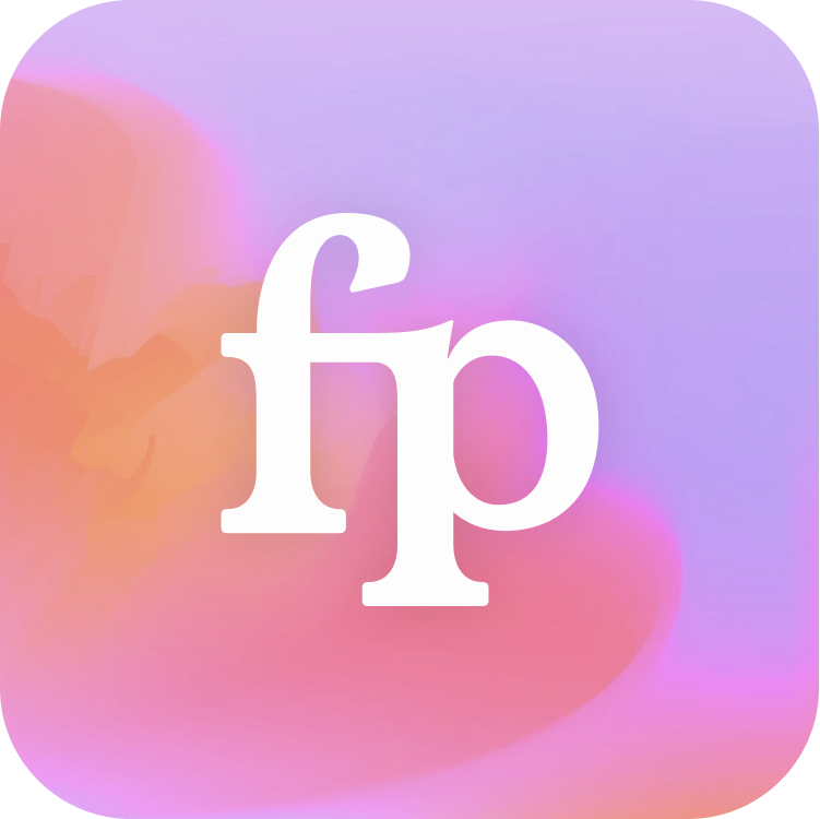 fontpair figmaプラグイン