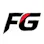 FightGenai