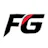 FightGenai