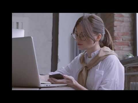 Critique gallery image