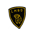 When Lambo?