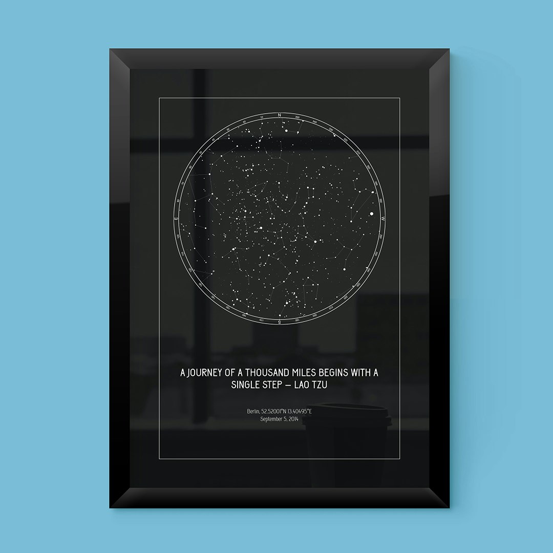 Strellas gallery image