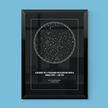 Strellas gallery image