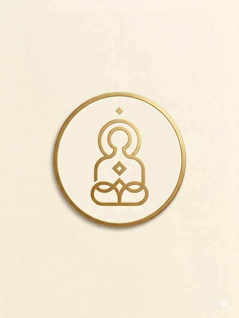 Dasha Astro gallery image